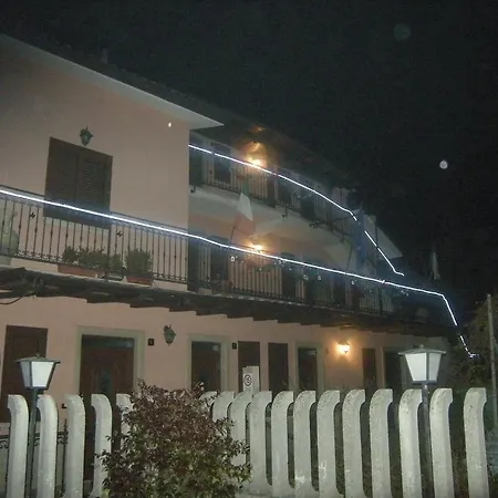 Il Tesoro Del 3*