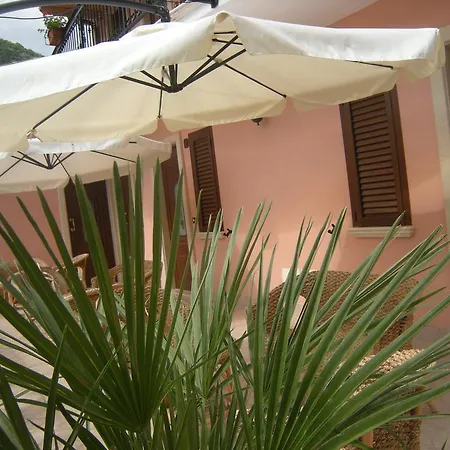 Il Tesoro Del 3*